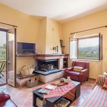 Gorgeous In With Wifi Holiday home