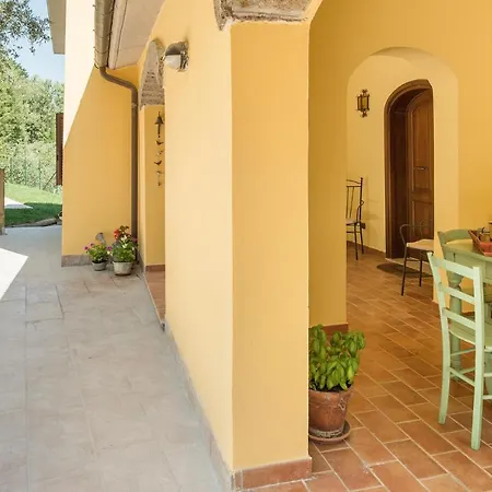 Gorgeous In With Wifi Casa vacanze *