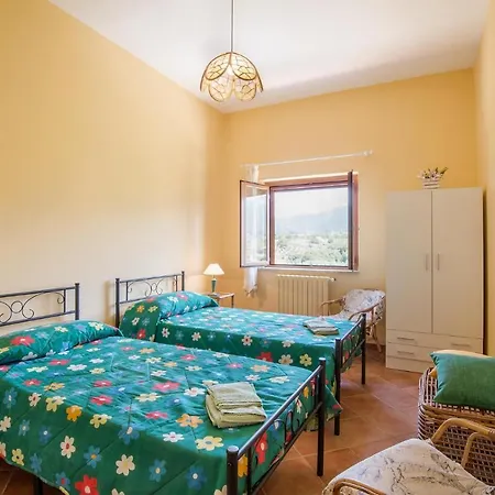 Holiday home Gorgeous In With Wifi