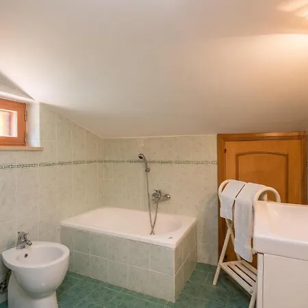 Gorgeous In With Wifi Holiday home *