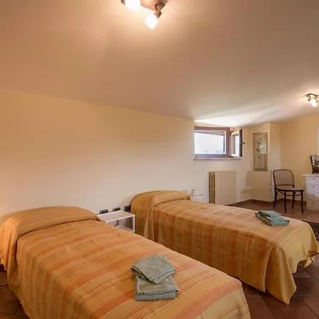 Holiday home Gorgeous In With Wifi
